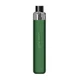 Под-система электронная сигарета Geekvape Wenax K1 Pod 600mAh 2ml Kit Army Green (16657) - изображение 1