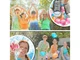 Игрушечный набор Водяные шарики, Nerf, F8742 - изображение 2