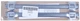 Духовой шкаф электрический Electrolux EOB93434AK - изображение 8