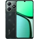 Смартфон Realme C61 8/256GB Dark Green Global EU [117282] - изображение 1