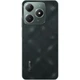 Смартфон Realme C61 8/256GB Dark Green Global EU [117282] - изображение 6