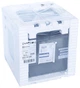 Духовой шкаф электрический Electrolux EOB93434AK - изображение 10