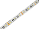 Светодиодная лента 1 м SMD5050 60 LED 12В 14.4Вт/м IP20 RGB/W - изображение 3