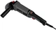 Шлифмашина угловая Forte AG 11-125 VL 1100 Вт 125 мм (BP123609) - изображение 2