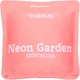 Автомобільний ароматизатор Baseus Margaret Series Neon Garden Baby Pink (C20362400412-00) [114456] - зображення 2