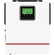 Гибридный солнечный инвертор Daxtromn AOH-1KW 12V [116242] - изображение 1