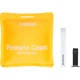 Автомобільний ароматизатор Baseus Margaret Series Pomelo Coast Custard Yellow (C20362400Y12-00) [114457] - зображення 1