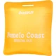 Автомобільний ароматизатор Baseus Margaret Series Pomelo Coast Custard Yellow (C20362400Y12-00) [114457] - зображення 4