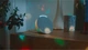 Умная колонка Amazon Echo Pop Midnight Teal (B09ZXG6WHN) [111069] - изображение 5
