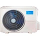 Сплит-система Midea Nordic MSAGN-09FN8-I/MSAGN-09FN8-O [116751] - изображение 4