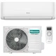Сплит-система Hisense Perla Easy Smart CA35YR03 [116542] - изображение 1