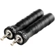Скакалка Yunmai Fitness Rope Pro Version Black (YMHR-P701) Б/У [116911] - изображение 2