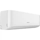 Сплит-система Hisense Perla Easy Smart CA35YR03 [116542] - изображение 2