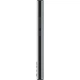 Смартфон Unihertz Titan Slim 6/256GB Black [113687] - зображення 5
