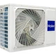 Спліт-система Haier Revive AS35RHBHRA/1U35YERFRA [116148] - зображення 6