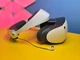Очки виртуальной реальности Sony Playstation VR2 (1446) Б/У [115443] - изображение 4