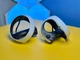 Очки виртуальной реальности Sony Playstation VR2 (1446) Б/У [115443] - изображение 6