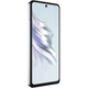 Смартфон Tecno Spark 20 Pro 8/256GB Frosty Ivory (4894947014192) [116026] - изображение 3