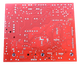 Плата газовых котлов Beretta City 24 CSI, 24 CAI (40001400/R10030505) - изображение 2