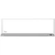 Сплит-система Midea Oasis Plus MSOP-09FN8-I/MSOP-09FN8-O [116760] - изображение 2