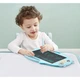 Планшет для рисования DK Kids Pad 9" Color Piggy Blue [115856] - изображение 4