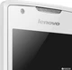 Мобильный телефон Lenovo A1000 White - изображение 10