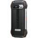 Смартфон Blackview N6000 SE 4/128Gb Orange EU [117213] - изображение 5