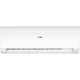 Сплит-система Haier Flexis AS71S2SF1FA-WH1/1U71S2SR2FA Matt White [116112] - изображение 2