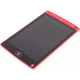 Планшет для рисования DK Kids Pad 10" Color Classic Red [115827] - изображение 3