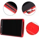 Планшет для рисования DK Kids Pad 10" Color Classic Red [115827] - изображение 5