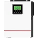 Гибридный солнечный инвертор Daxtromn AOH-1.5KW 24V [116340] - изображение 1