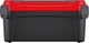 Ящик для инструментов Kistenberg KSMA50F Smart 20" 500 х 251 х 243 мм (5905197277394) - изображение 4