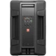Акустическая система JBL IRX112BT Black (IRX112BT-EK) [112420] - изображение 2