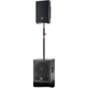 Акустическая система JBL IRX112BT Black (IRX112BT-EK) [112420] - изображение 5