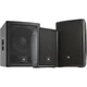 Акустическая система JBL IRX112BT Black (IRX112BT-EK) [112420] - изображение 7