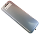 Бак розширювальний прямокутний Zilmet 8 л. G3/8 (13N6000810) - зображення 1