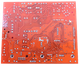 Плата газовых котлов Beretta Ciao N, Smart, Ciao Nord (40001800/R10030433) - изображение 2