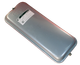 Бак розширювальний прямокутний Zilmet 7 л. G3/8 (13N6000724 / 13N6000713) - зображення 1