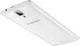 Мобильный телефон Lenovo A1000 White - изображение 7