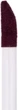 Матовая помада для губ Lamel Professional Posh Matte Liquid Lip Stain №412 4 г (0810140293725) - изображение 3