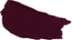Матовая помада для губ Lamel Professional Posh Matte Liquid Lip Stain №412 4 г (0810140293725) - изображение 4