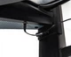 Сайкл-тренажер Toorx Indoor Cycle SRX 3500 (SRX-3500) - изображение 8