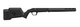 Ложе Magpul Hunter American Stock- Ruger American• Short Action- Black - изображение 1