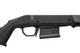 Ложі Magpul Hunter American Stock- Ruger American • Short Action- Black - зображення 10