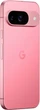 Смартфон Google Pixel 9 12/256GB Peony EU/USA - изображение 6