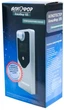 Алкотестер Алкофор 105 (АлкоФор 105RZ) - изображение 5