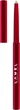 Дуохромный карандаш для глаз Lamel Professional Flamy Twinkle Liner №403 0.3 г (0810140295637) - изображение 2