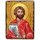 Икона Конон Исаврийский мученик ,икона на дереве 130х170 мм (3560-1) - изображение 1