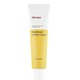 Кислотный крем против чёрных точек Manyo Blackhead & Pore Cream 30 мл - изображение 1
