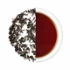 Чай OYCHA Чайне барбекю / Лапсанг сушонг (копчений), 70 г - изображение 1